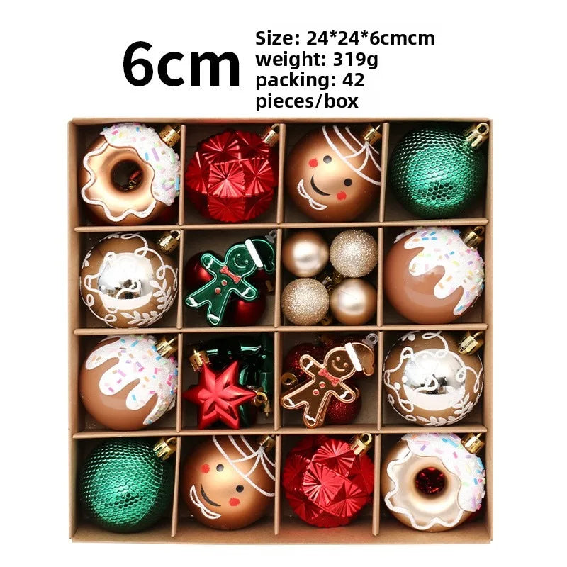 Sc5bd24d204374a0a8ce24b50ce41a1191