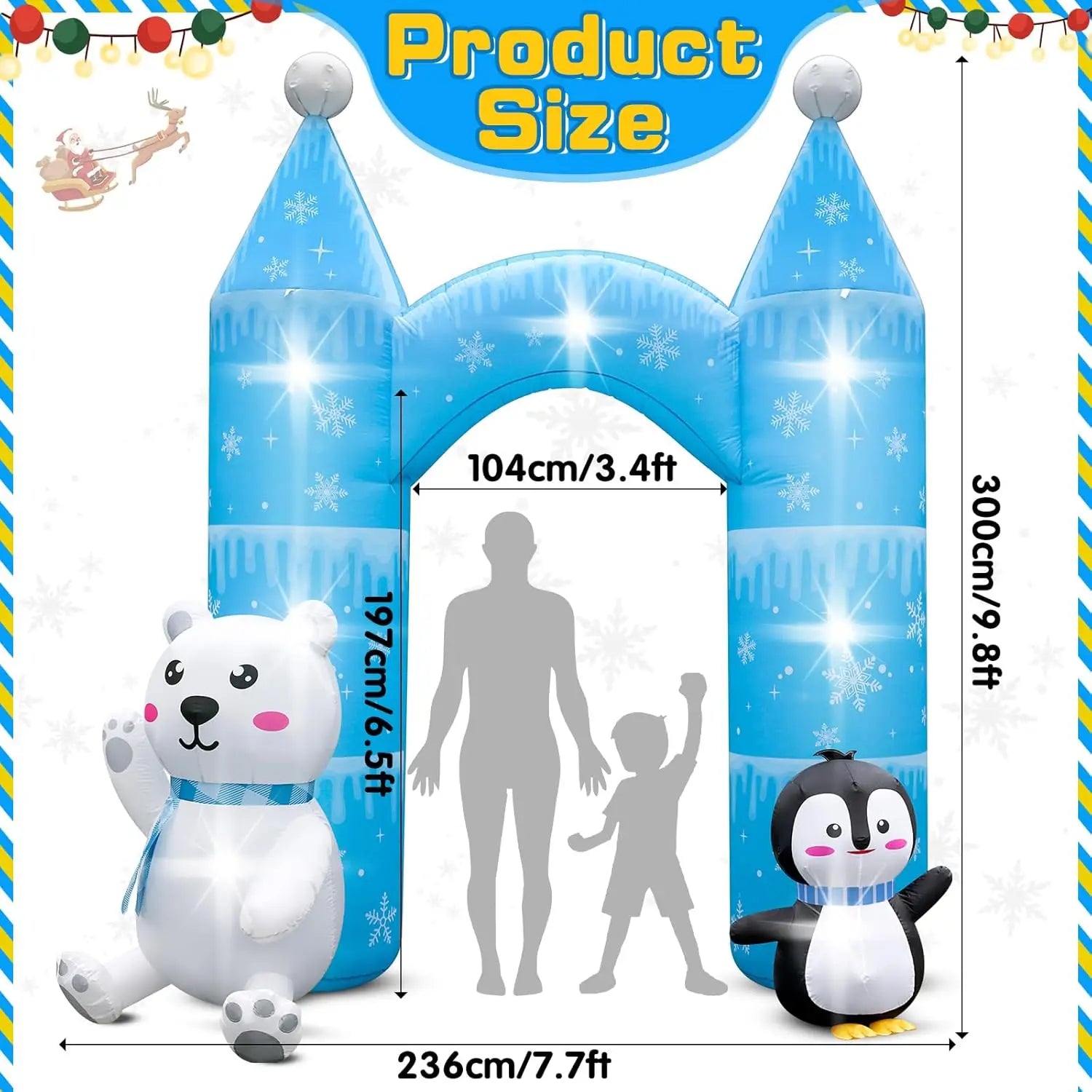 Sc6e800ddaf544dfebf2942f0c39b8462R