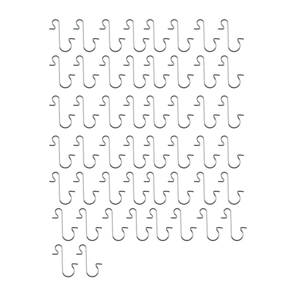 Sc78b9e87a7ad4a8aa424750974db63467