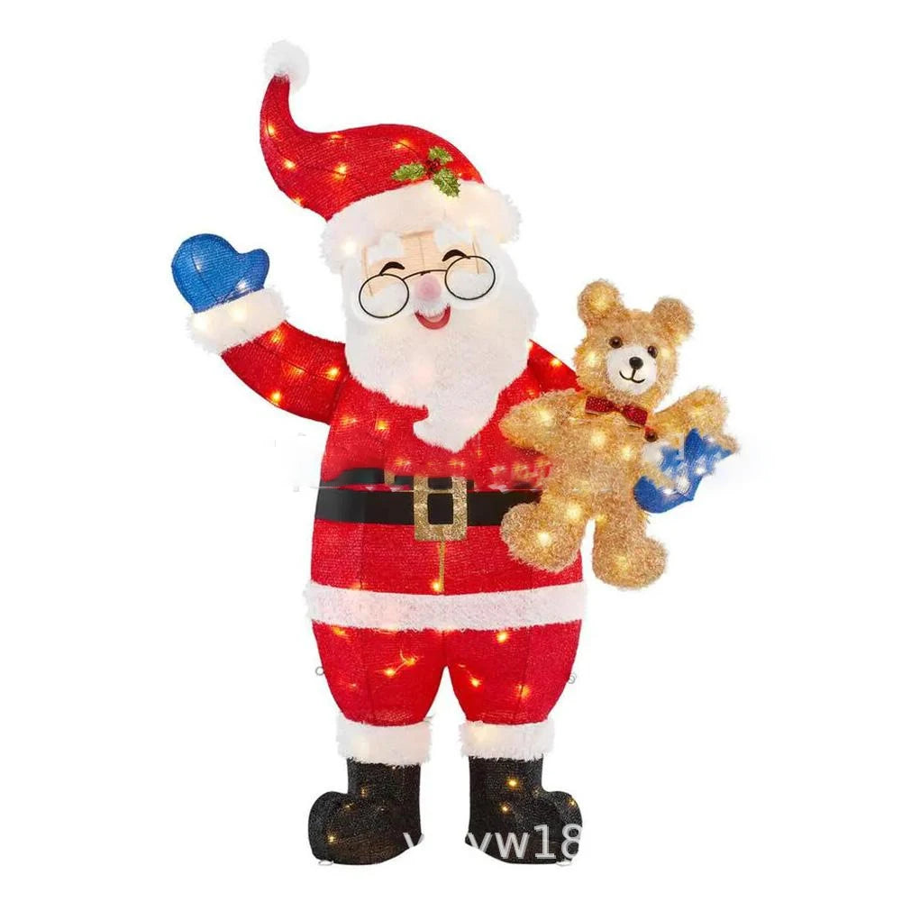 Scc8d53545dc94fe29755a02a81930aedv