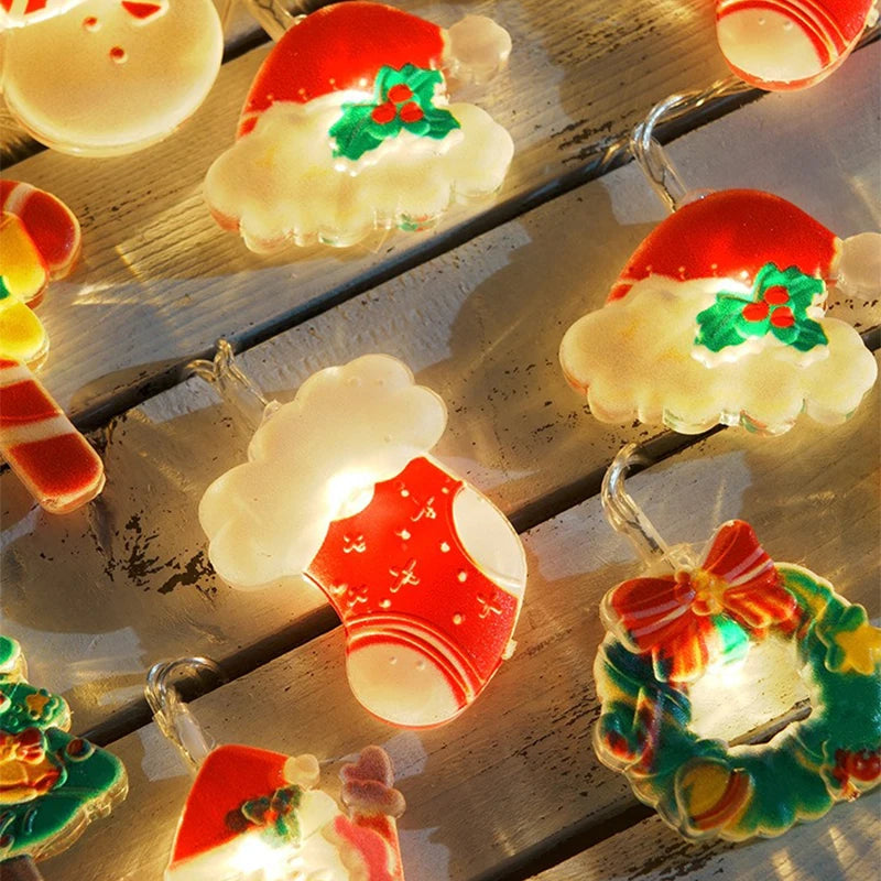 Sd227c0712b2847468a299e2749e5b729M