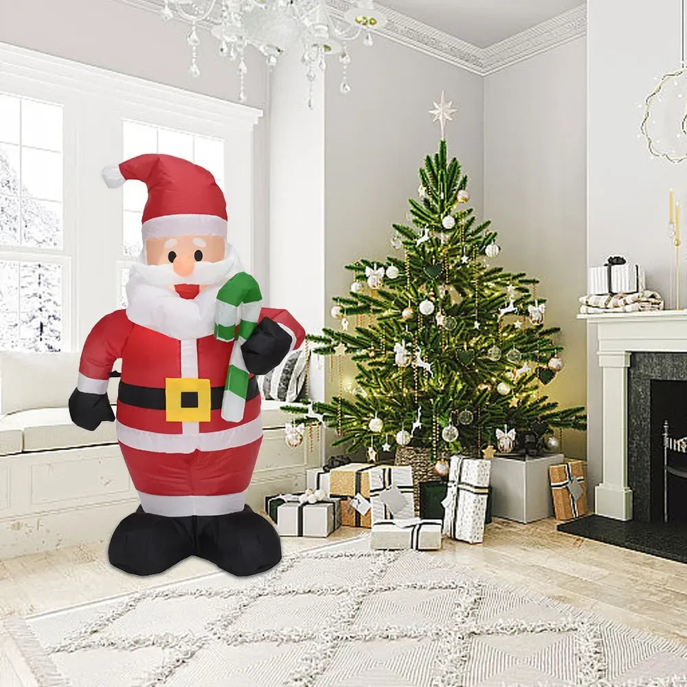 Sd338e8e2e10f4444b58b1730391be9e27