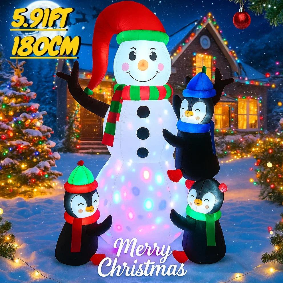 Sd3ab90872f334a93a5820513f75b73a7U