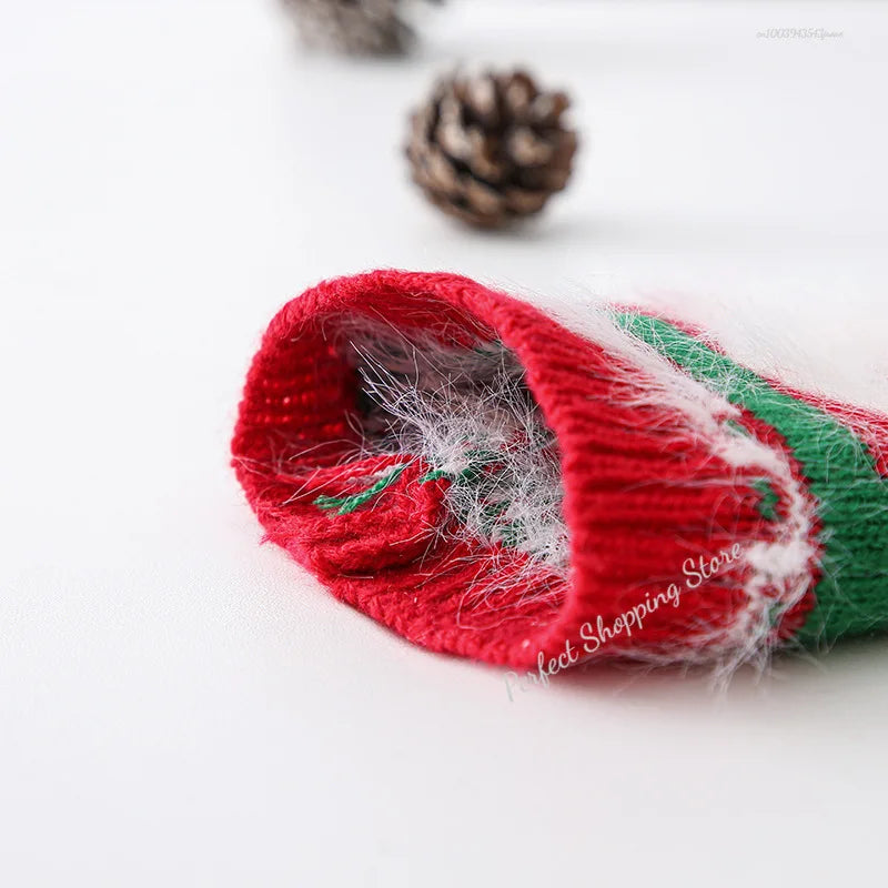 Sd44d2b51377b41c2b455b3edfe34f53dT