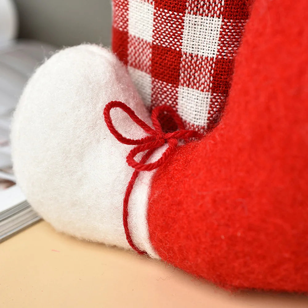 Sd6a0e41a6156479b9adcbcc573ad18905