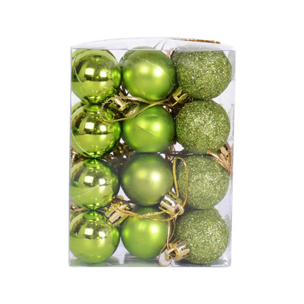 Sd7a0ecfb0ac541c6be540dec5f92a249H