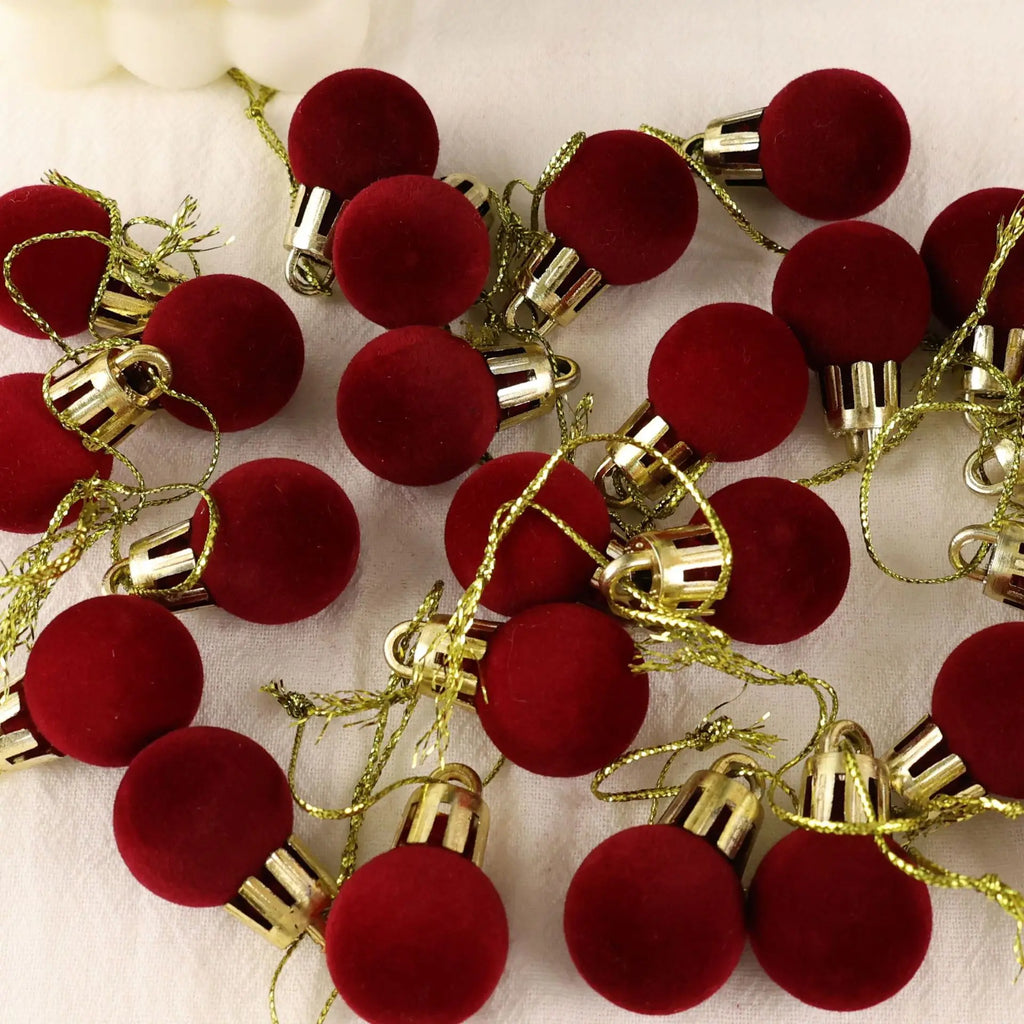 Sd8dd35ece8304c74b48315f86e1ab032c