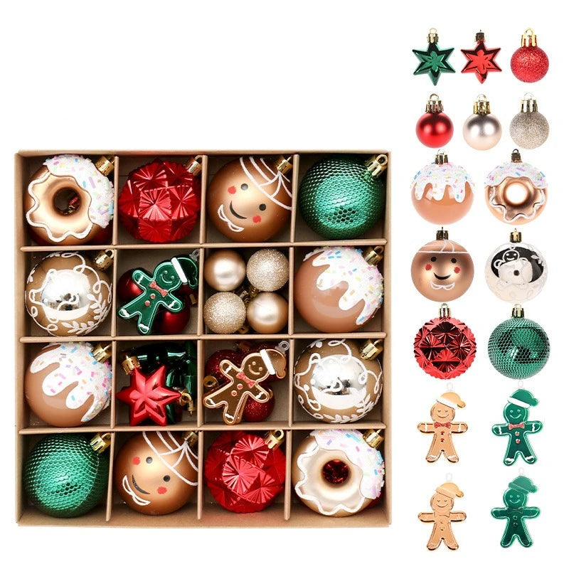 Sd9180164ba79436990c09b834112a772M