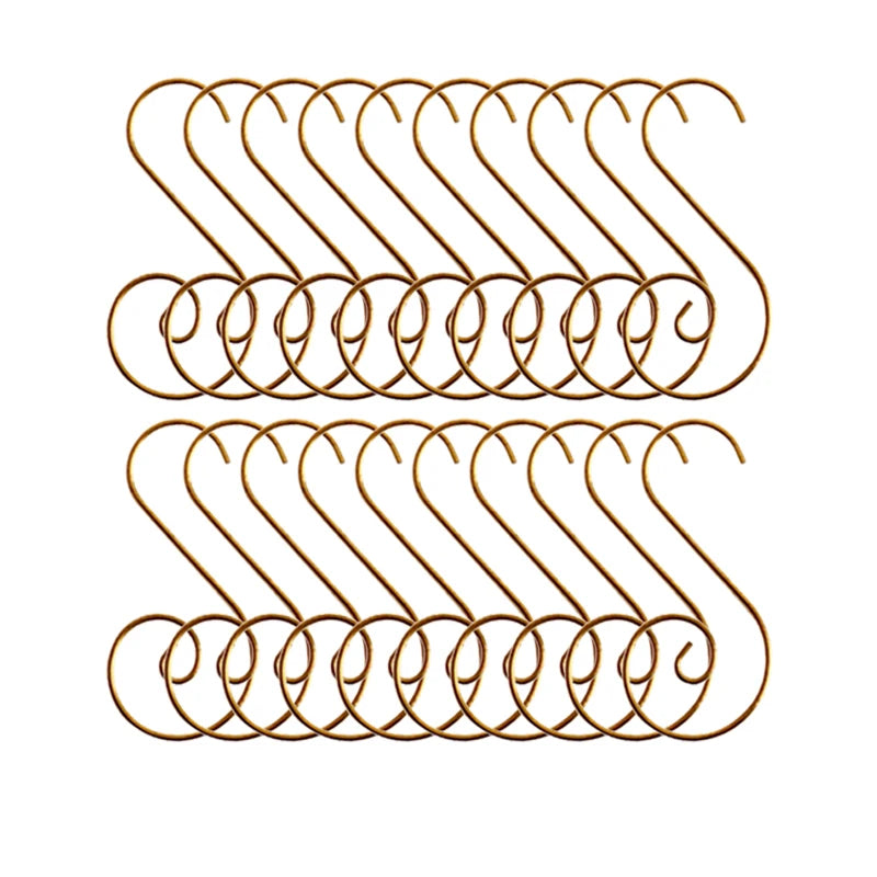 Sd9a6fa8ffe724163b36b582ca74e9077r