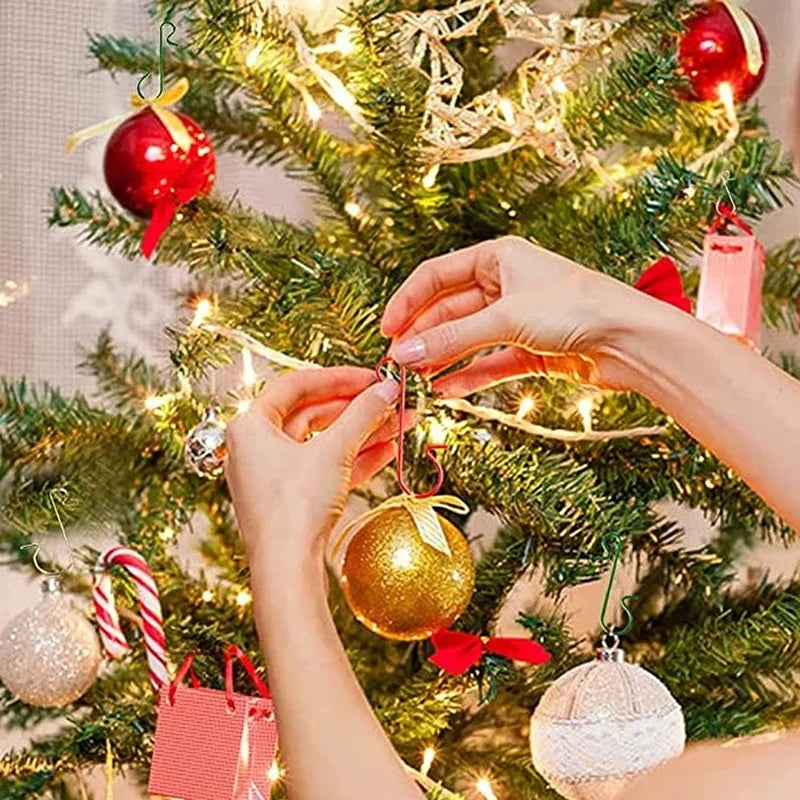 Se226c2f8dac540e1ba1640df02b73805U