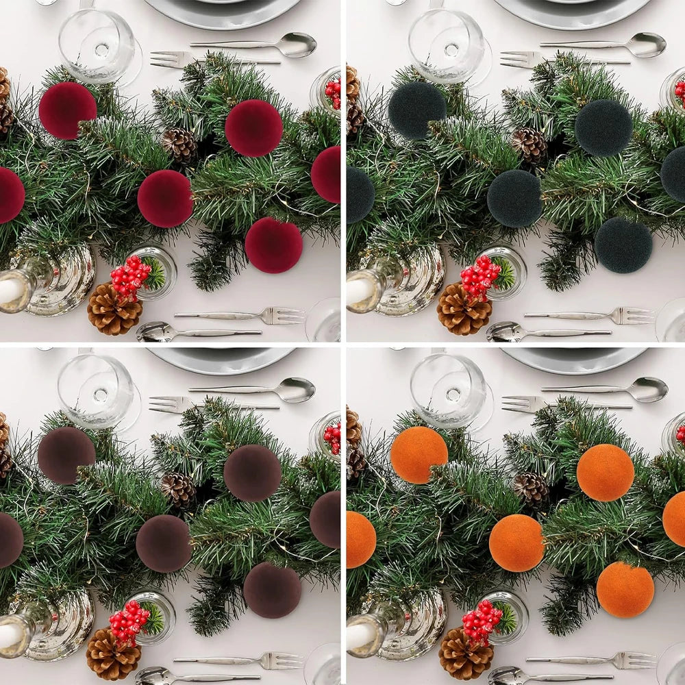 Se52ed9532f944d70bfaabd7eb344d0eew