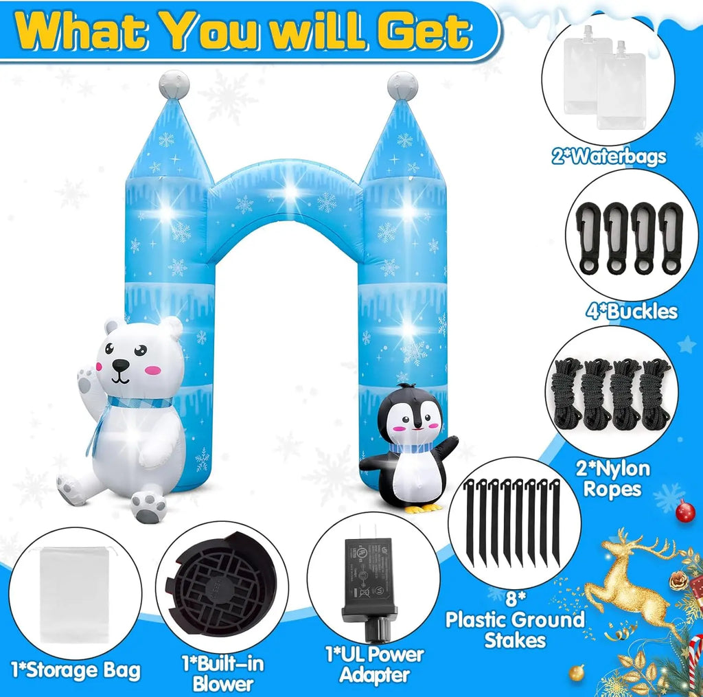 Se56c5bedc01a42f8a2541482a5b006dd6