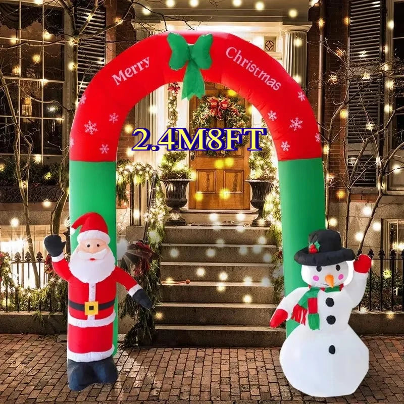 Se8c7bc4943fe41f08a289ad344229c980