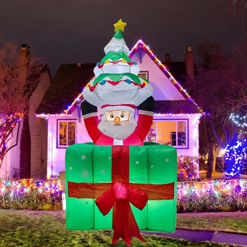 Seb413d8ca631485d9474f594ad000f457