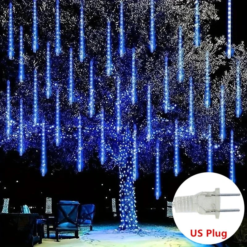 Sefae71bf772c4615a88f251b516b6dc8k