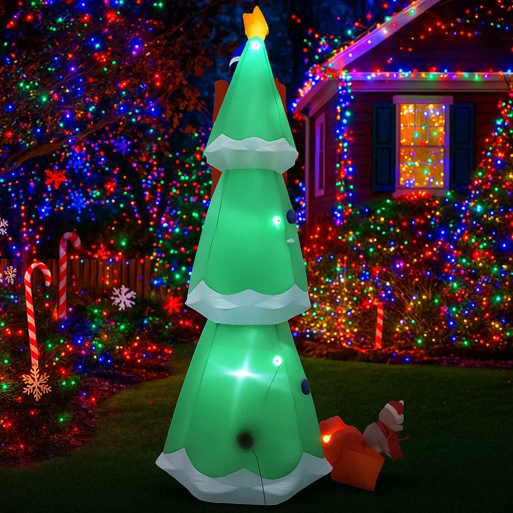 Sf0bd861268f44edb99c46a9d5c04fa3c4