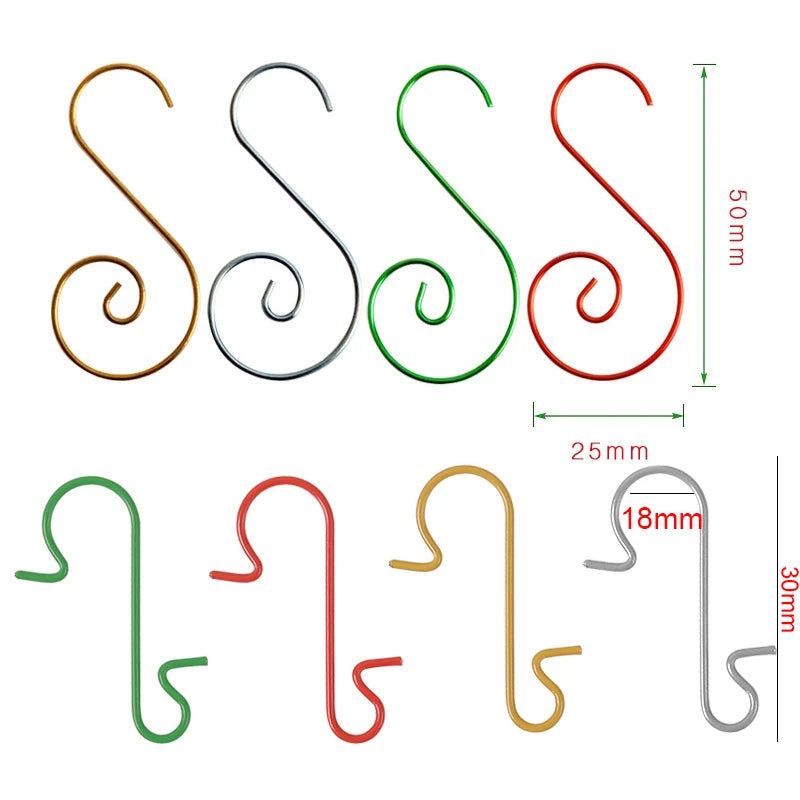 Sf30fe6b7e2ba456ea23610e9a0e3e000L