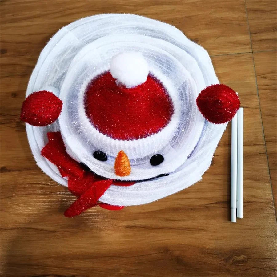 Sf33bf48aa68b4363b859a1b2e745e48cy