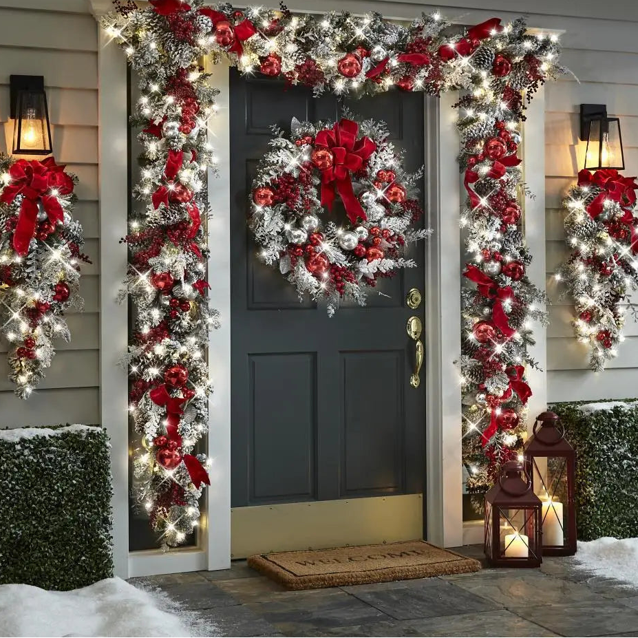 Sf3afb9134f934c16912da6716eb7db81u