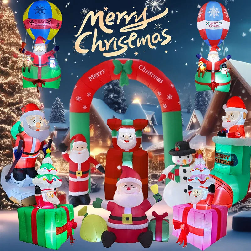 Sf4cc4559a035441fb6e5ac1968a8873bt