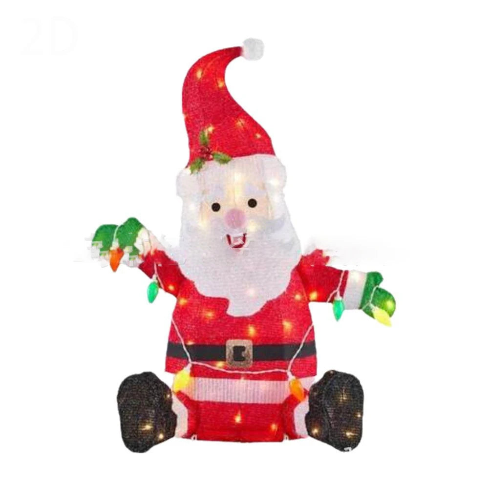 Sf789a5dd8a7f45a383358f75e65bdc83Z