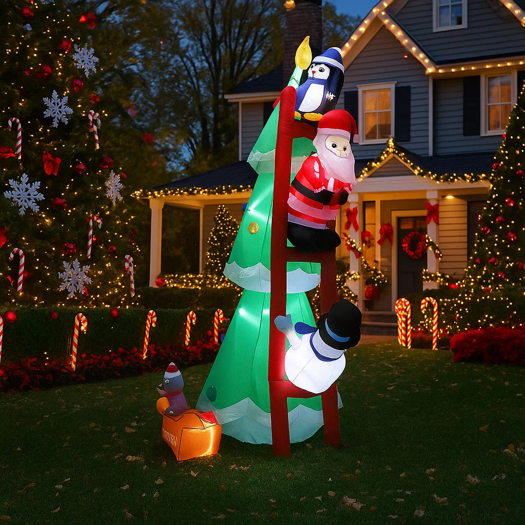 Sfe89cb78302649f88209af362305b6f9v