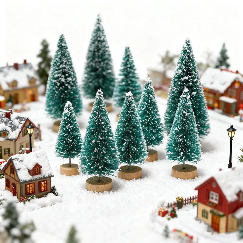 Sffbff61321404b2d9aafd7cd1b8c2b1bP